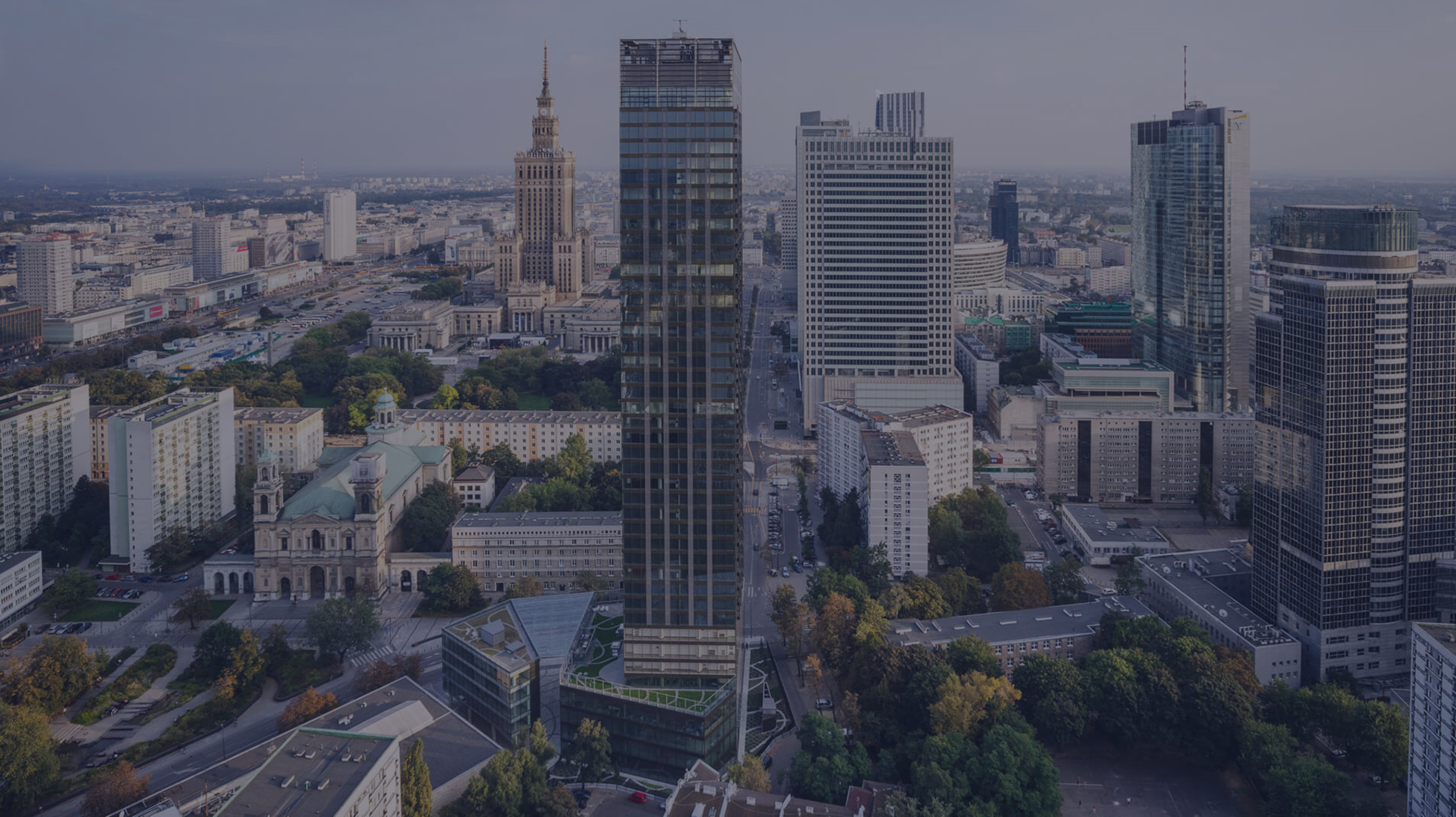 Projektowanie wnętrz i dekoracji okien.